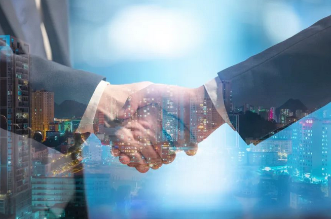 養(yǎng)老服務(wù)認(rèn)證