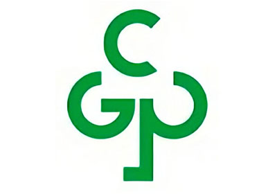 綠色產(chǎn)品認(rèn)證